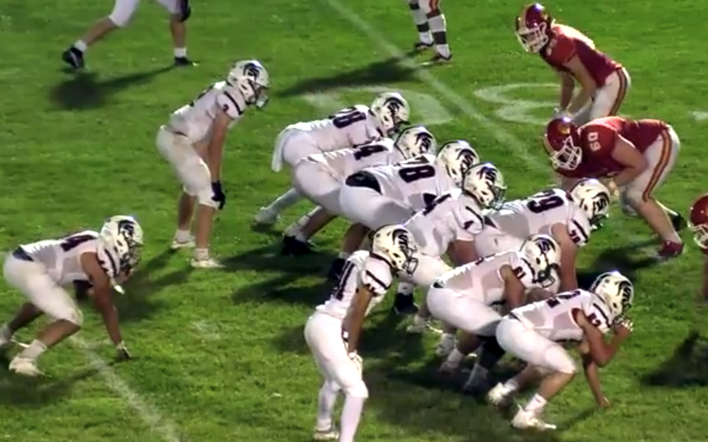 Emporia vs Atchison